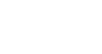 CyberBusters
