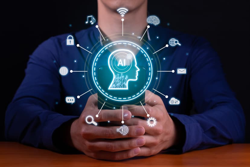 DeepSeek (Chinese Artificiële Intelligentie): Voordelen en Risico’s voor het MKB