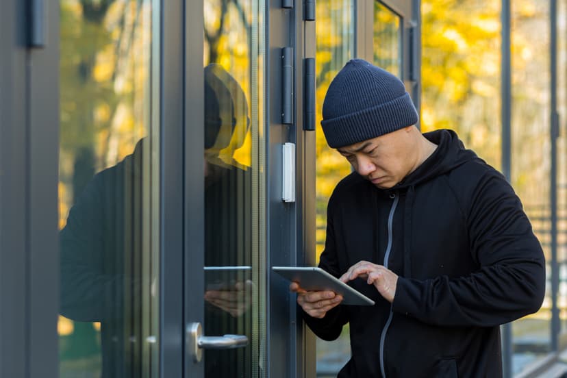 Veelvoorkomende technieken die hackers gebruiken om wachtwoorden te achterhalen