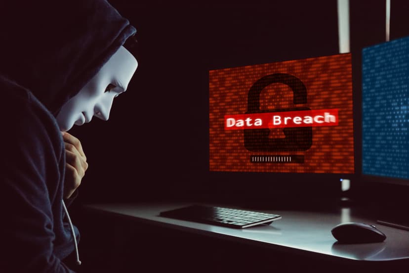 Hoe te reageren op een datalek: Stappen en verantwoordelijkheden