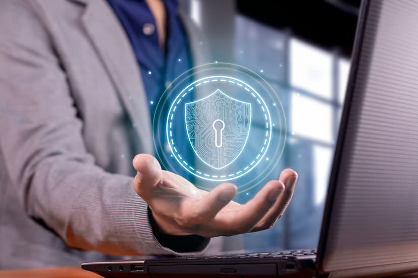 IT Security Audit: Hoe Je Weet of Je Bedrijf Echt Veilig Is