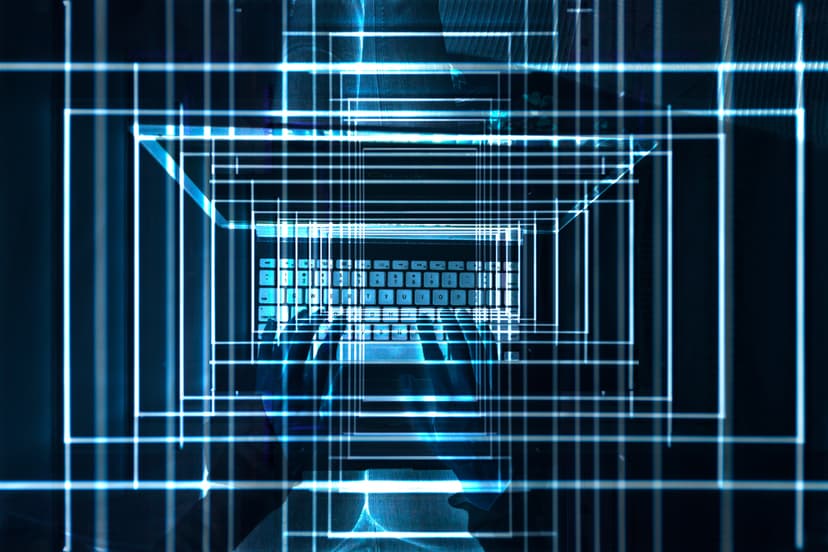 Bescherm uw bedrijf met een gelaagde aanpak in cybersecurity