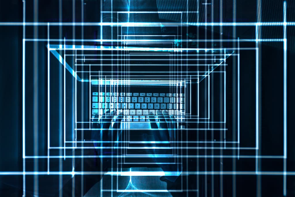 Bescherm uw bedrijf met een gelaagde aanpak in cybersecurity